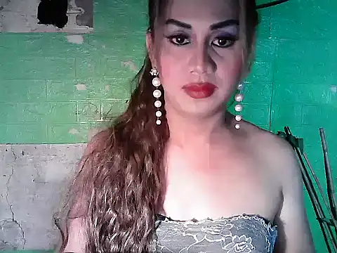 godescock online show from February 2, 3:09 pm