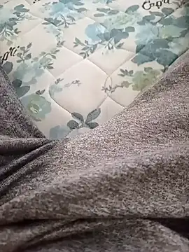 Kaporal204 online show from April 14, 8:41 pm