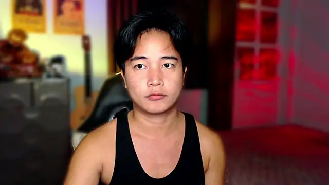  maxurbate online show from September 9, 2:27 pm