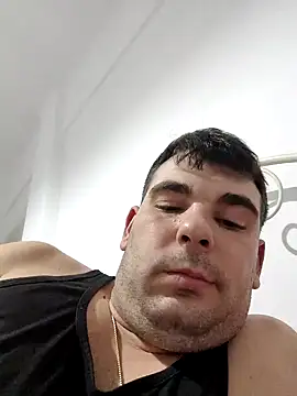 m702d-gr online show from February 10, 10:36 pm