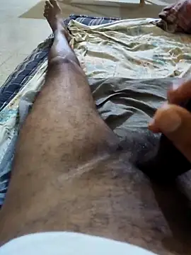 vichuhot online show from April 22, 7:29 pm