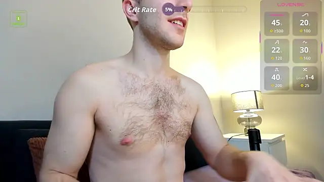 Buddy Forman online show from April 1, 1:41 pm