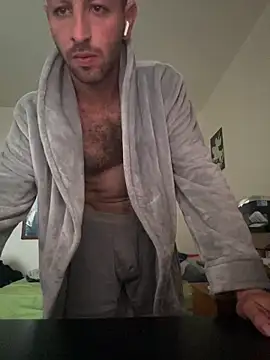 Sj61799 online show from March 4, 12:50 am