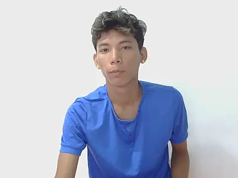 Snapshot of isanxxx chatting on October 15, 1:35 am isanxxx online show from October 15, 1:35 am