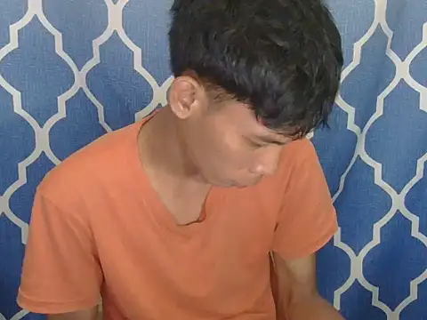 isanxxx online show from April 12, 1:56 pm