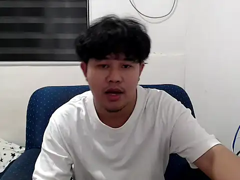 tastylicious John19 online show from September 10, 5:11 pm