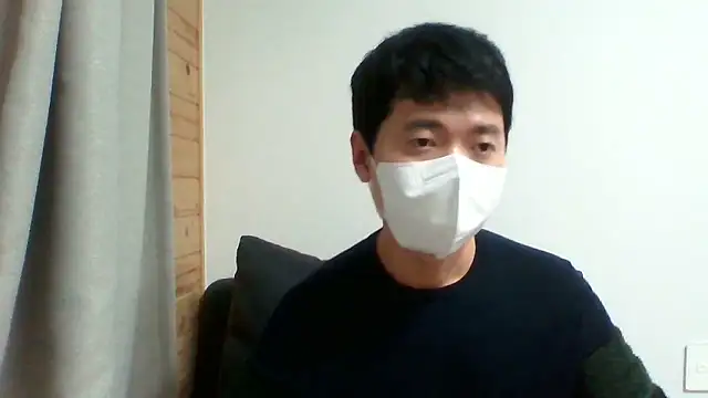  kinggun  online show from December 19, 3:42 pm