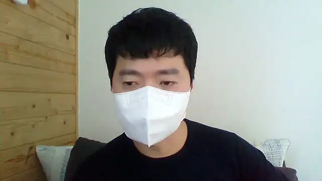  kinggun  online show from January 17, 3:42 am