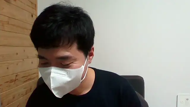  kinggun  online show from November 26, 1:58 pm