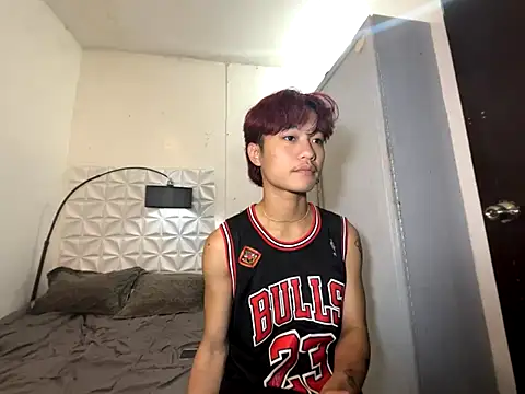 ur little secret online show from September 14, 3:14 pm