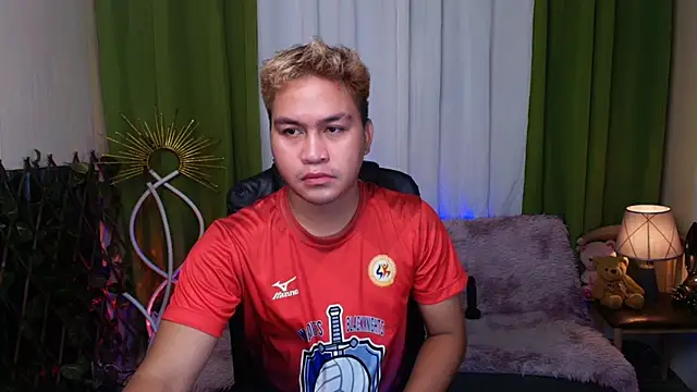 Asian jayeel online show from June 10, 1:29 am