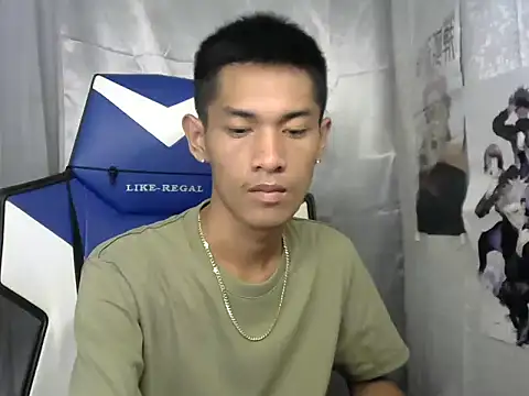 riks tyler online show from September 18, 4:09 pm