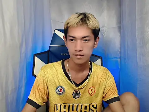 riks tyler online show from February 1, 8:40 pm