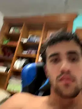 aavrdvh33 online show from November 16, 11:18 pm