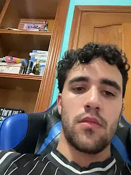 aavrdvh33 online show from January 16, 3:31 am