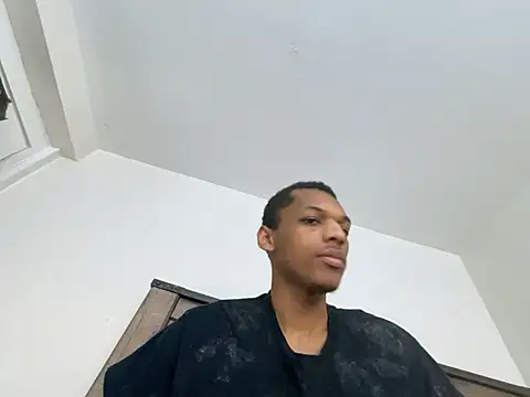 zeeeky 33deep online show from April 16, 5:29 am