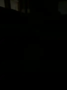Lapampara0 online show from October 25, 2:57 am
