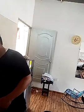 ltoro15 online show from November 2, 3:49 pm