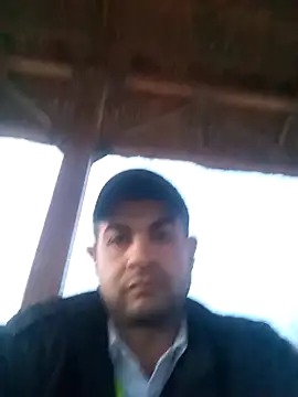 hassan8111 online show from April 16, 3:01 pm