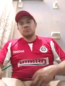 Luk909090 online show from March 5, 6:09 am