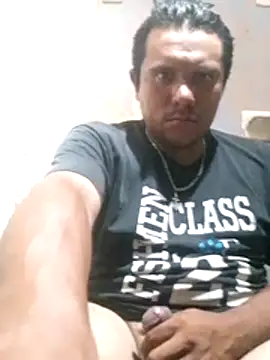 Luk909090 online show from July 19, 9:59 am