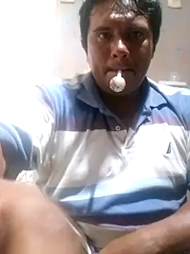 Luk909090 online show from July 15, 7:37 am