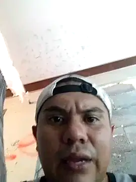 Luk909090 online show from November 21, 8:57 am