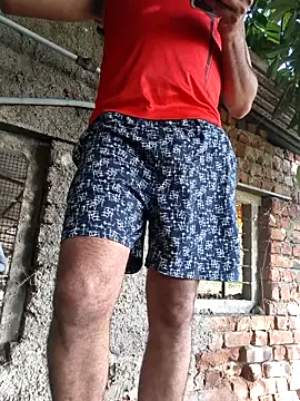 Sunny cute love online show from November 4, 10:05 am