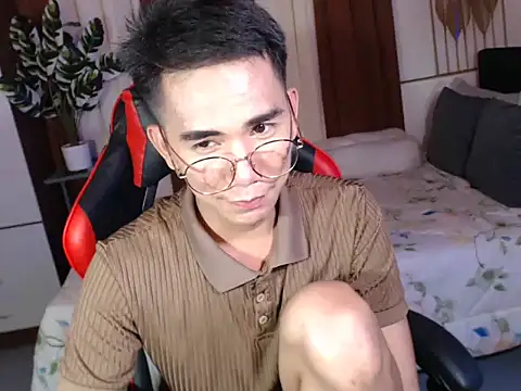 drinkmycumx online show from October 17, 4:11 pm