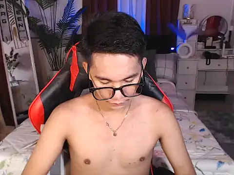 drinkmycumx online show from December 19, 12:57 pm