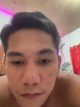 drinkmycumx online show from February 26, 5:31 am