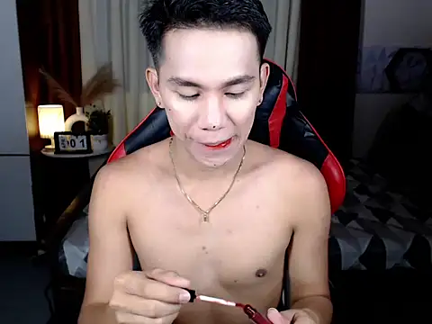 drinkmycumx online show from April 1, 10:17 am