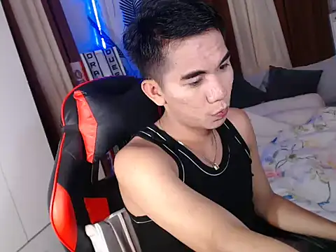 drinkmycumx online show from September 22, 5:34 pm