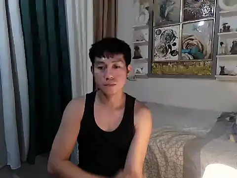 xshyboyx online show from May 22, 1:49 pm
