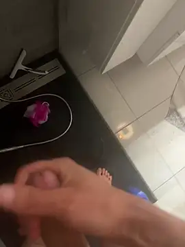 Lopochow online show from March 17, 8:11 pm