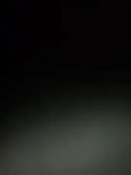 Cnutt310 online show from April 21, 4:02 pm