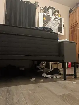 Cnutt310 online show from March 8, 8:07 am