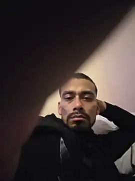 Cnutt310 online show from January 11, 4:49 am