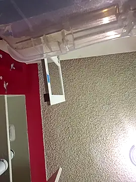 Cnutt310 online show from September 30, 7:06 pm