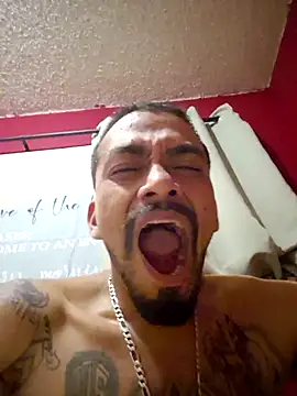 Cnutt310 online show from September 11, 7:18 am