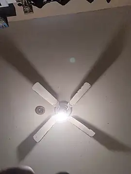 Cnutt310 online show from April 23, 1:54 am