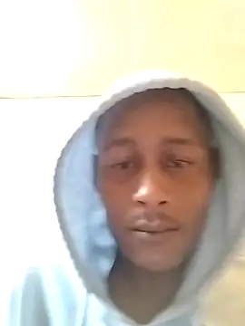 Kamza247 online show from November 16, 6:48 am