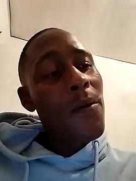 Kamza247 online show from November 8, 5:38 pm