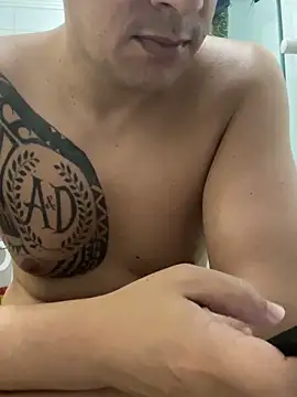 jeff pepoer online show from February 10, 11:59 am