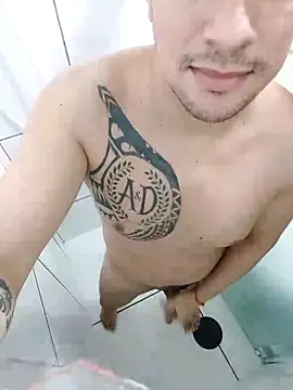 jeff pepoer online show from February 23, 12:18 pm