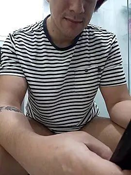 jeff pepoer online show from June 2, 12:06 pm