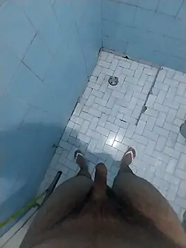 Novinhoamacoroas1002 online show from November 29, 12:29 pm