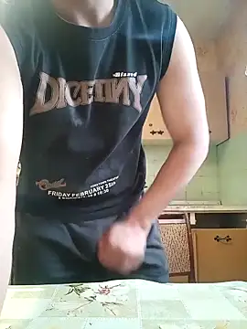 Llovlyboyyyy12 online show from March 3, 5:59 am