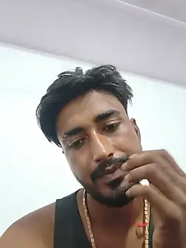 mrsingh99 online show from July 20, 5:46 am
