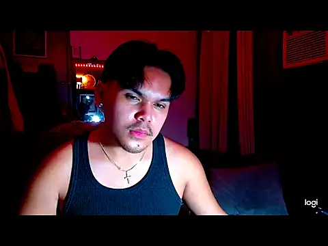 holy diorxx online show from November 9, 3:16 pm